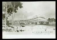 藏品((圖片))的圖片