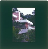 藏品((幻燈片1))的圖片