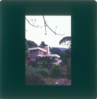 藏品((幻燈片2))的圖片