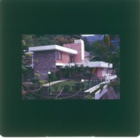 藏品((幻燈片4))的圖片