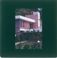 藏品((幻燈片5))的圖片