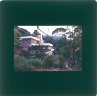 藏品((幻燈片6))的圖片