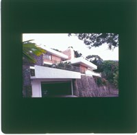 藏品((幻燈片7))的圖片