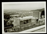 藏品((照片))的圖片