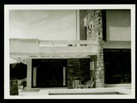 藏品((照片))的圖片