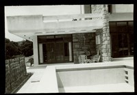 藏品((照片))的圖片