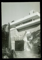 藏品((照片))的圖片