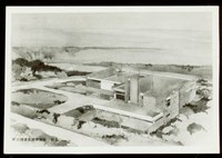 藏品((照片))的圖片