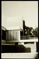 藏品((照片))的圖片