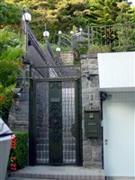 藏品(DSC00675(照片))的圖片