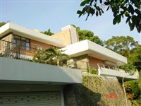 藏品(DSC00681(照片))的圖片