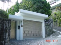 藏品(DSC00696(照片))的圖片