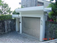 藏品(DSC00697(照片))的圖片