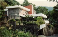 藏品(File001(照片))的圖片