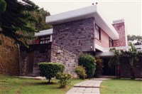 藏品(File002(照片))的圖片