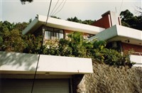 藏品(File004(照片))的圖片