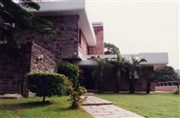 藏品(File005(照片))的圖片