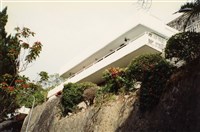 藏品(File006(照片))的圖片