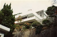 藏品(File008(照片))的圖片