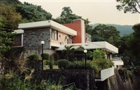 藏品(File009(照片))的圖片