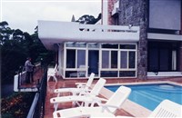 藏品(File010(照片))的圖片