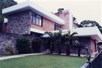 藏品(File011(照片))的圖片