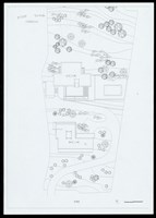 藏品(配置圖)的圖片