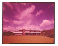 藏品((底片))的圖片