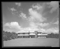 藏品((底片))的圖片