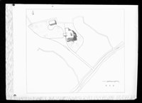 藏品(配置圖)的圖片