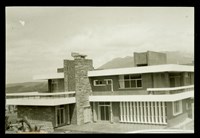 藏品((照片))的圖片