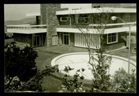 藏品((照片))的圖片