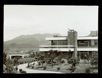 藏品((照片))的圖片