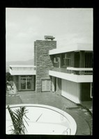 藏品((照片))的圖片