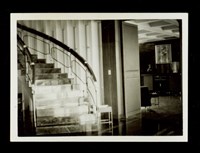 藏品((照片))的圖片