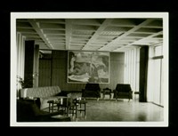 藏品((照片))的圖片