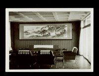 藏品((照片))的圖片