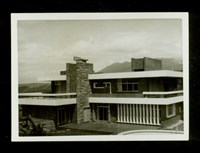 藏品((照片))的圖片