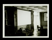 藏品((照片))的圖片