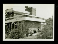 藏品((照片))的圖片