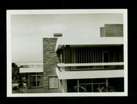 藏品((照片))的圖片