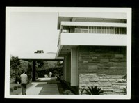 藏品((照片))的圖片