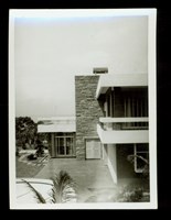 藏品((照片))的圖片