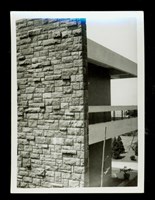 藏品((照片))的圖片