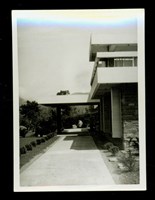 藏品((照片))的圖片