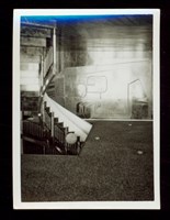 藏品((照片))的圖片