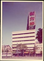 藏品((彩色照片))的圖片