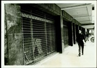 藏品((黑白照片))的圖片