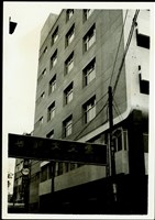 藏品((黑白照片))的圖片