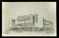 藏品((照片))的圖片